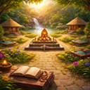 Dharma Foundations