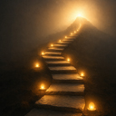 Path to Mastery