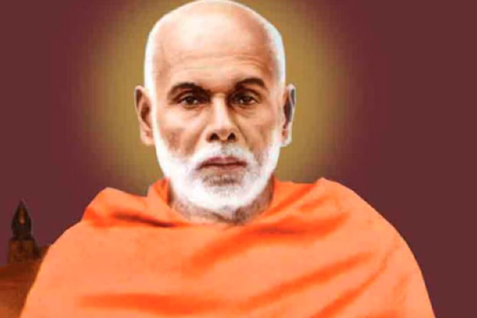 Sree-narayana-guru-samadhi
