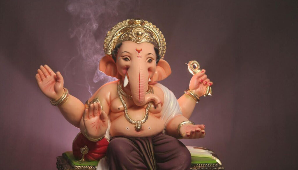 Vinayaka-Chathurthi-Message