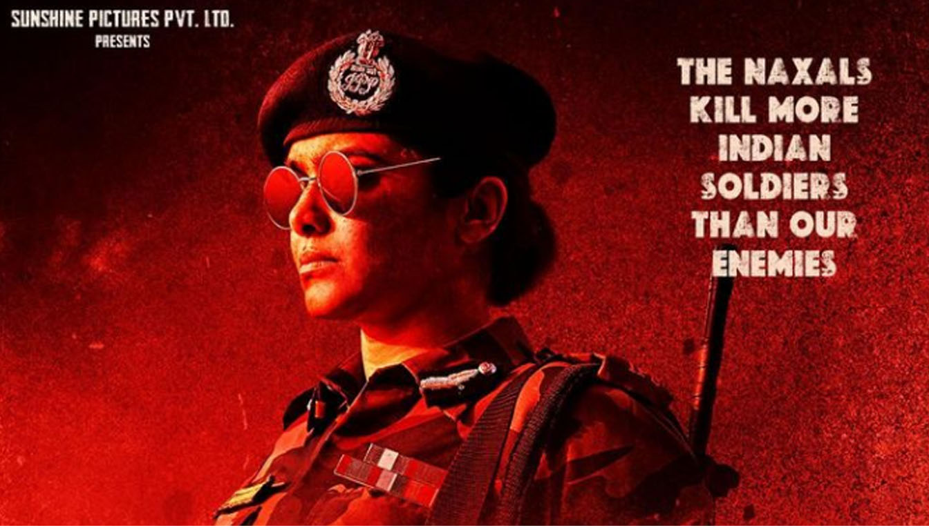 bastar-the-naxal-story-review